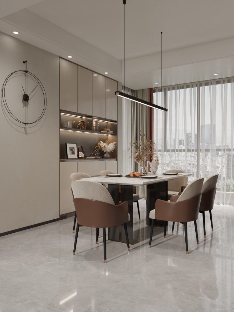 永利集团·yl(中国游)官方网站