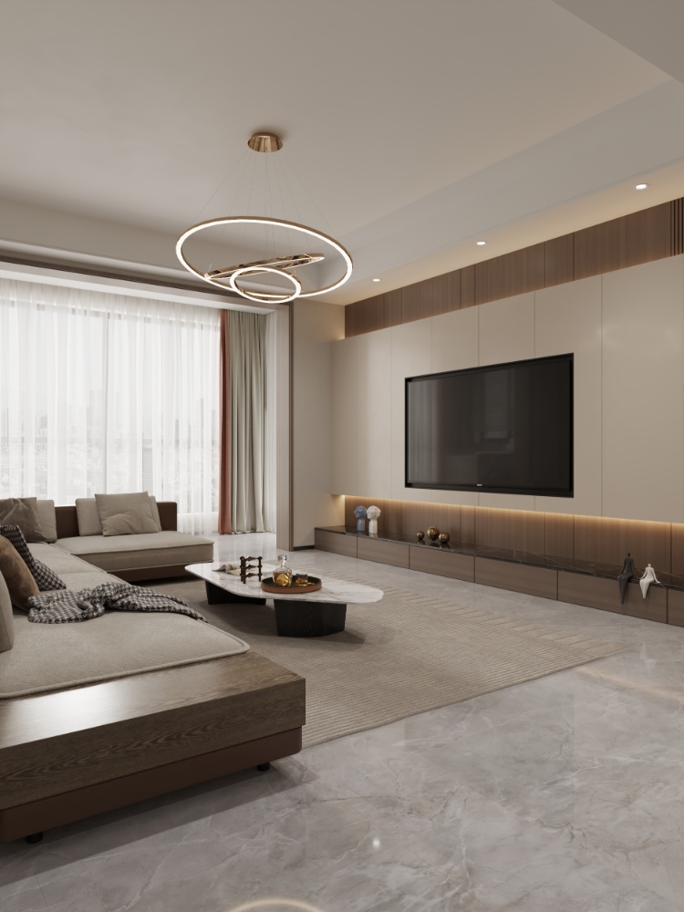 永利集团·yl(中国游)官方网站