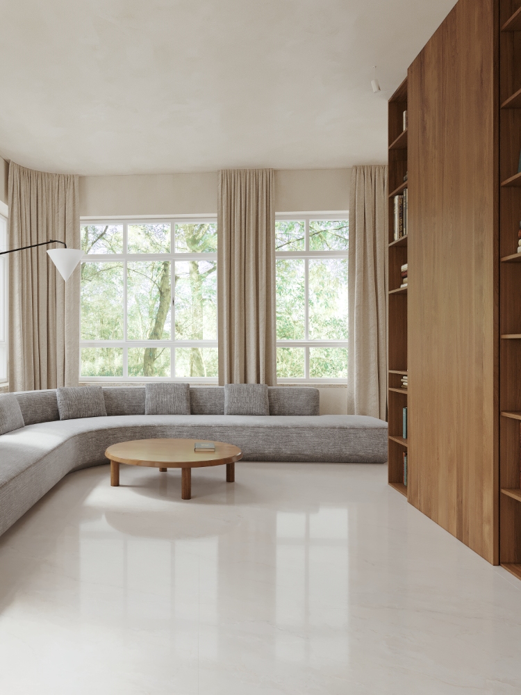 永利集团·yl(中国游)官方网站