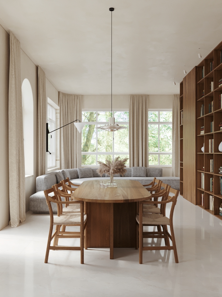 永利集团·yl(中国游)官方网站