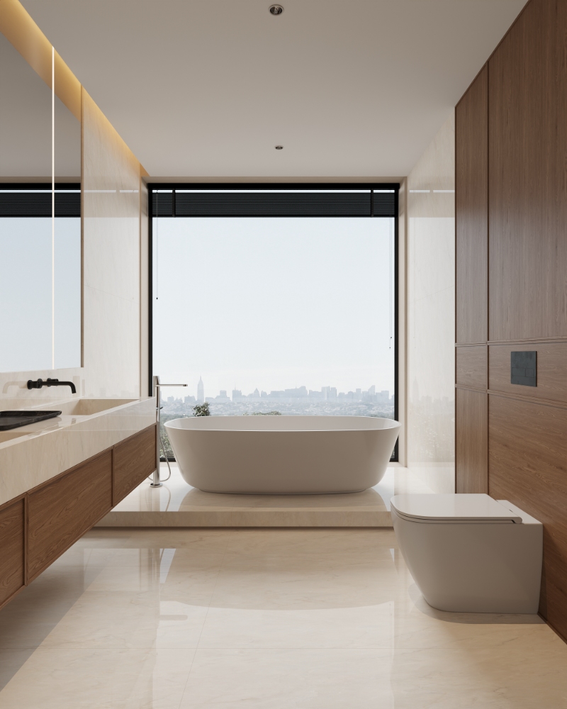 永利集团·yl(中国游)官方网站