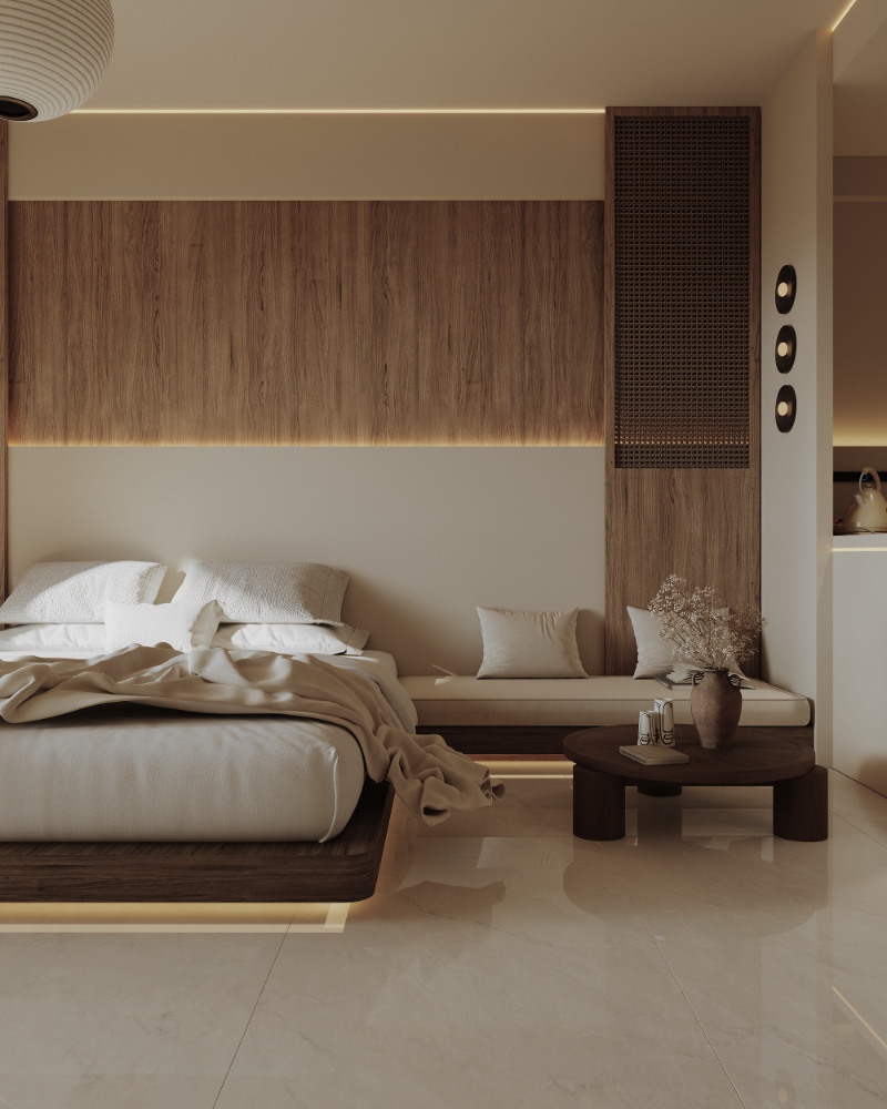 永利集团·yl(中国游)官方网站