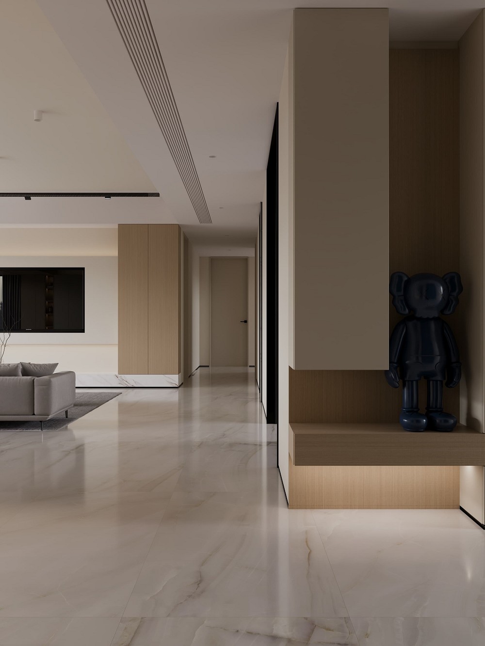 永利集团·yl(中国游)官方网站