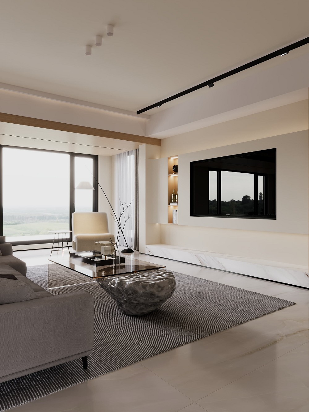 永利集团·yl(中国游)官方网站