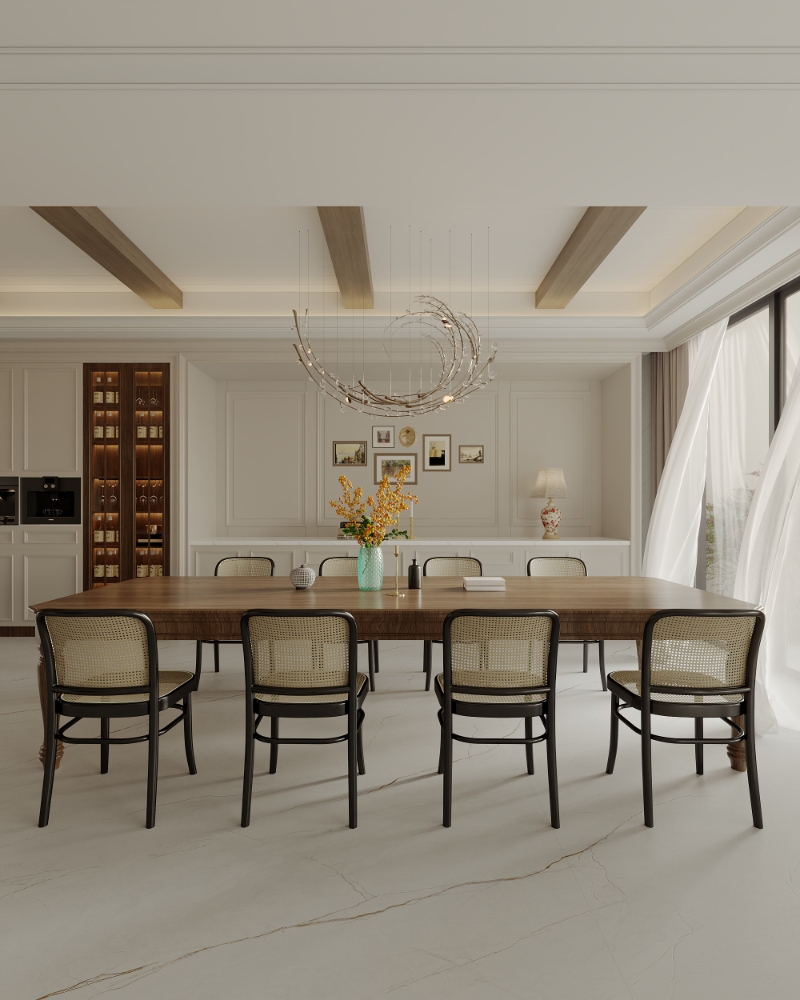 永利集团·yl(中国游)官方网站