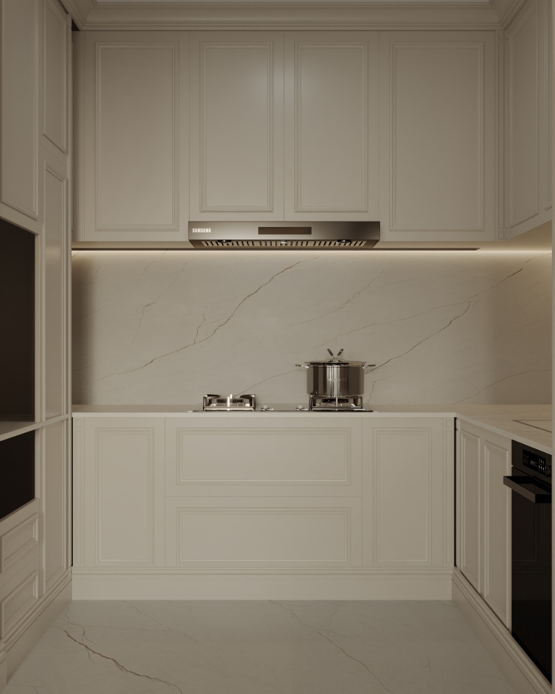 永利集团·yl(中国游)官方网站