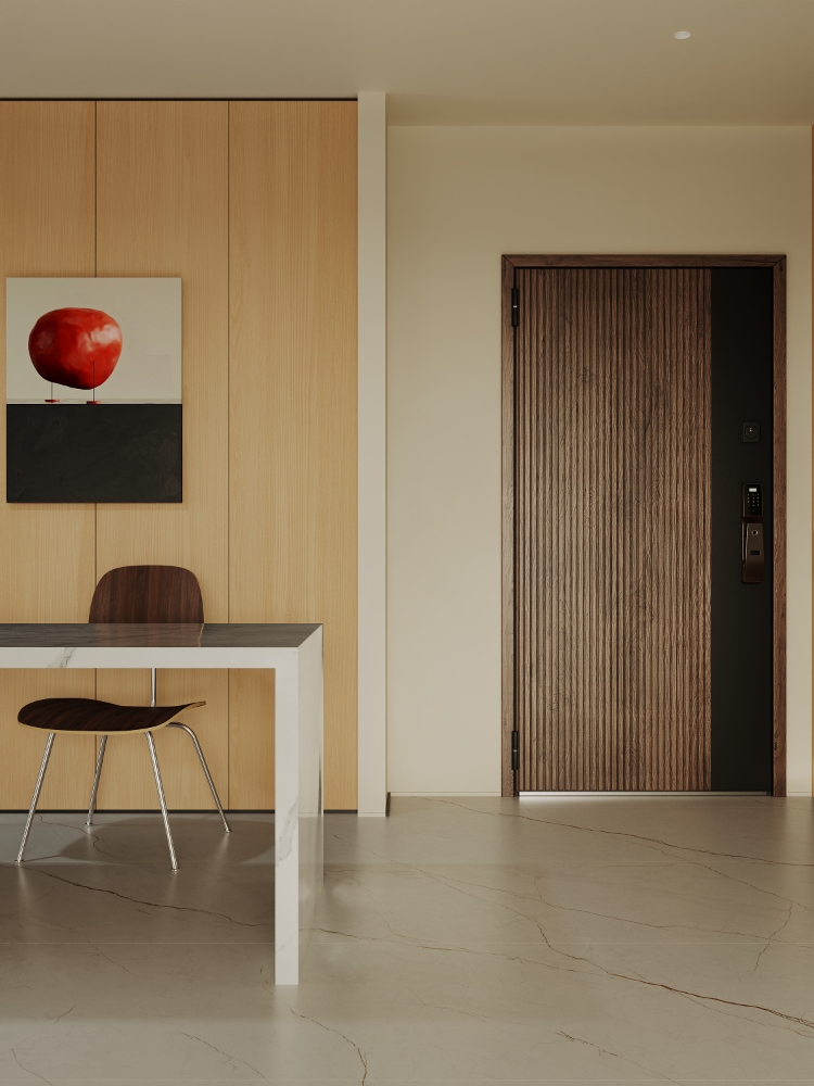 永利集团·yl(中国游)官方网站