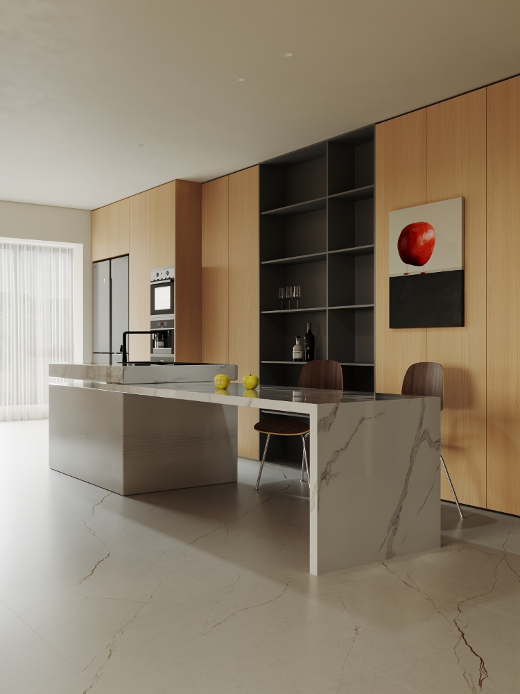 永利集团·yl(中国游)官方网站