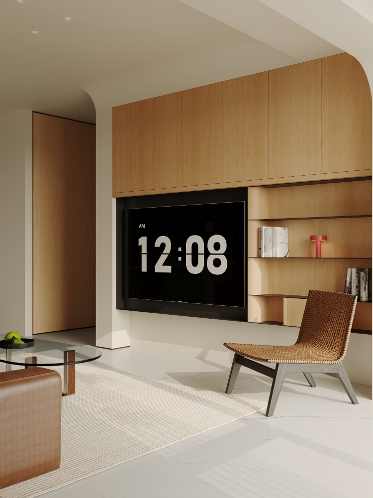 永利集团·yl(中国游)官方网站