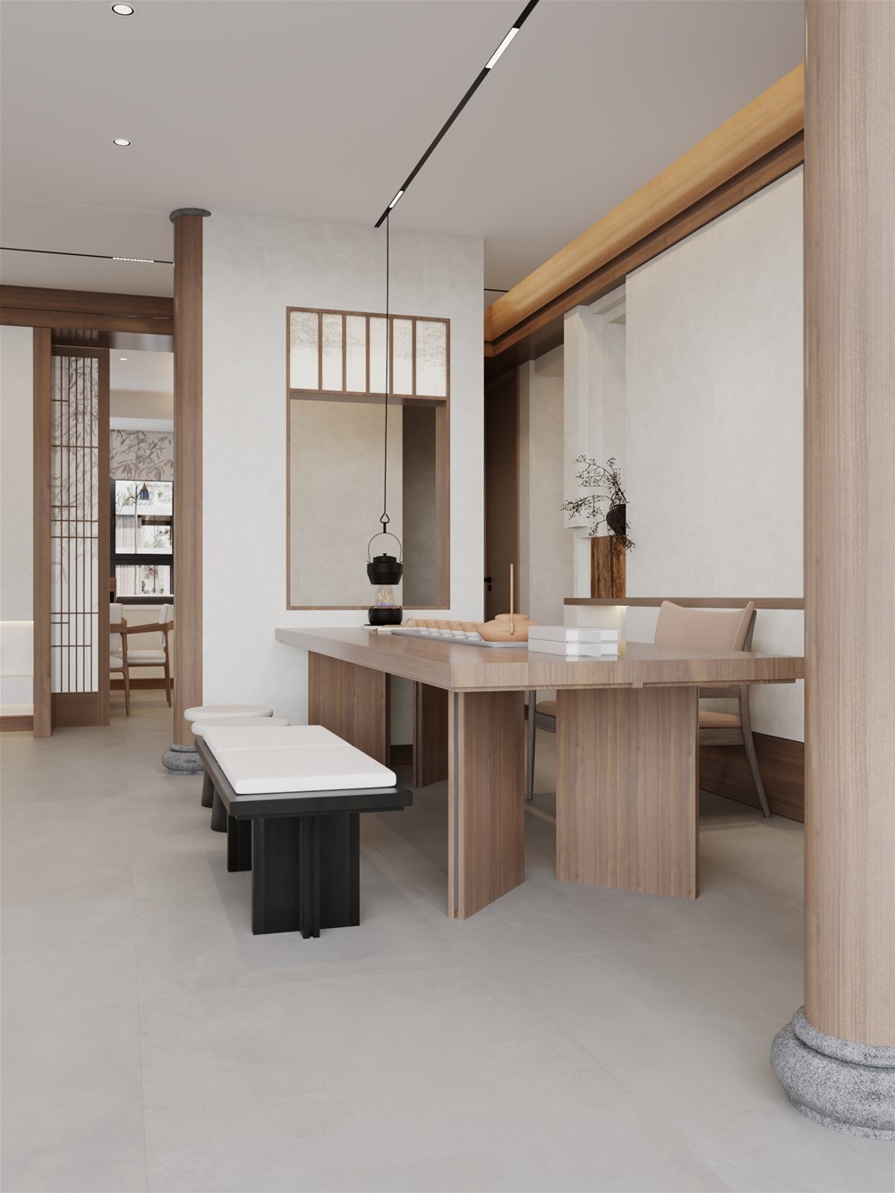 永利集团·yl(中国游)官方网站