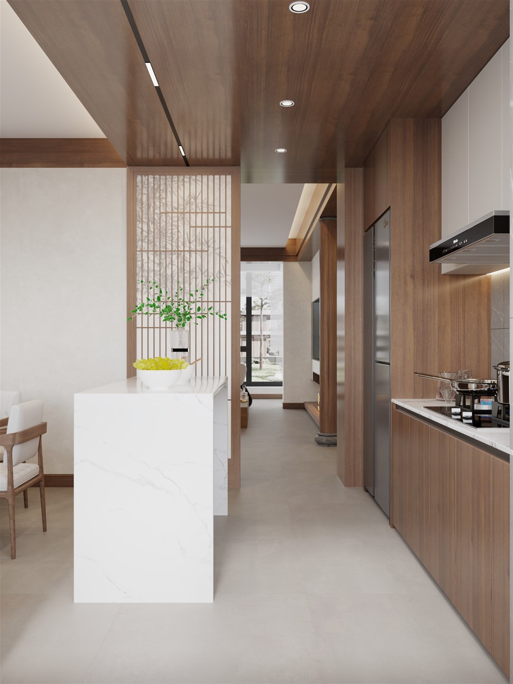 永利集团·yl(中国游)官方网站