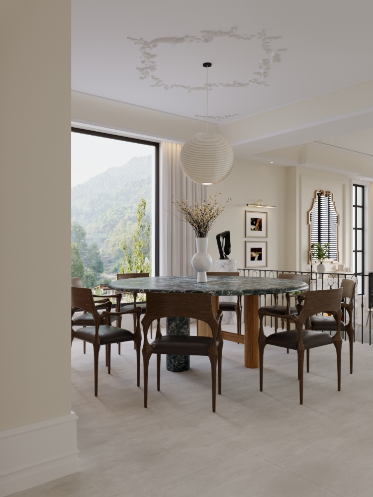 永利集团·yl(中国游)官方网站