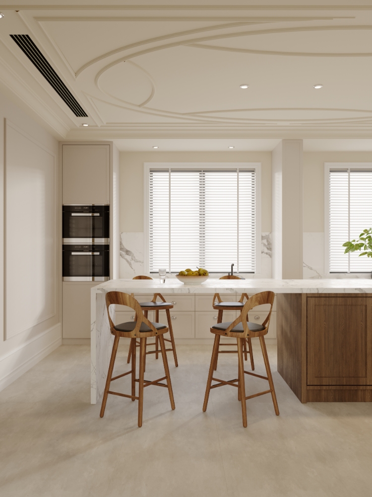 永利集团·yl(中国游)官方网站