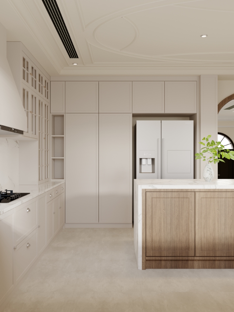 永利集团·yl(中国游)官方网站