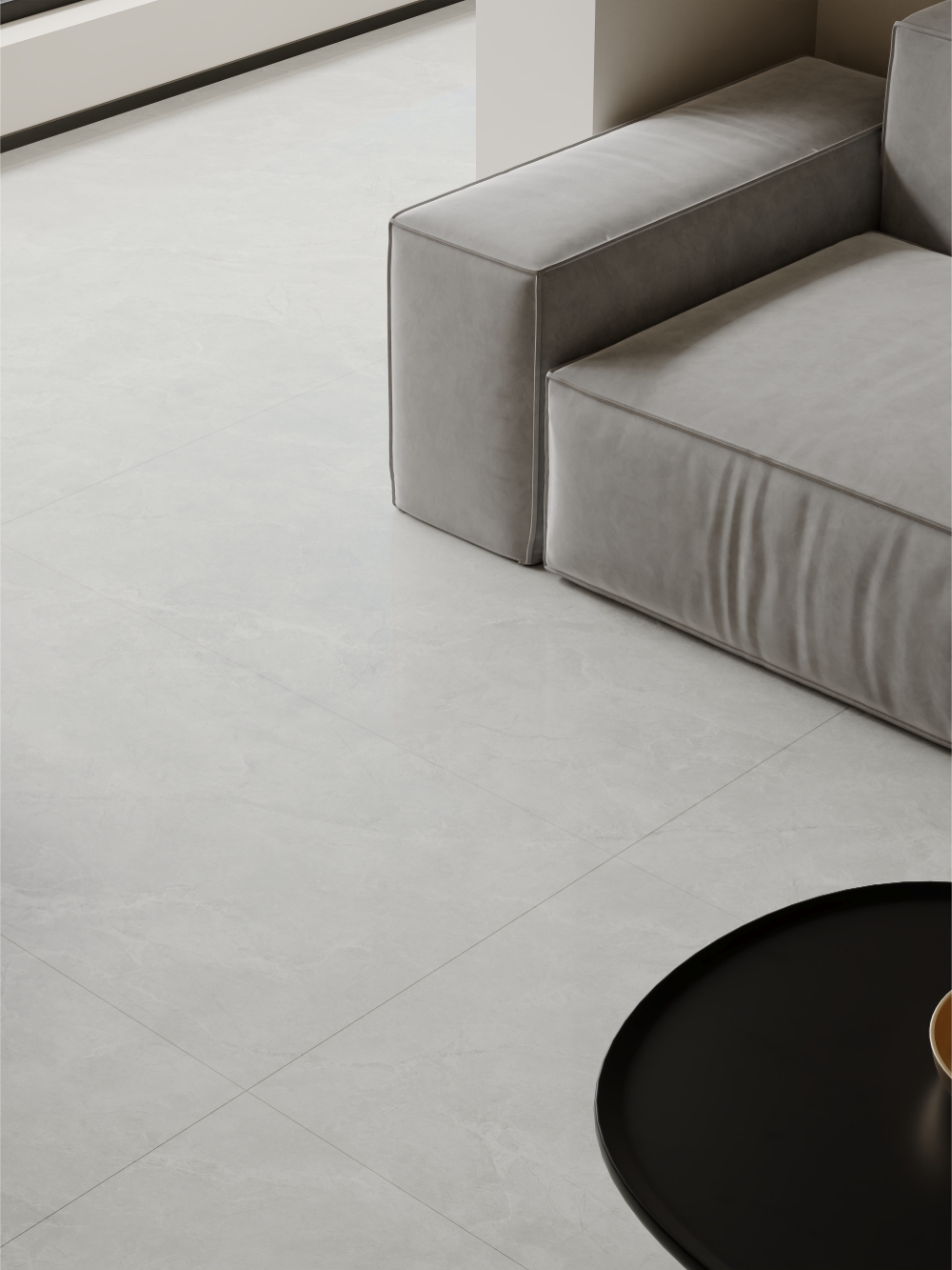 永利集团·yl(中国游)官方网站