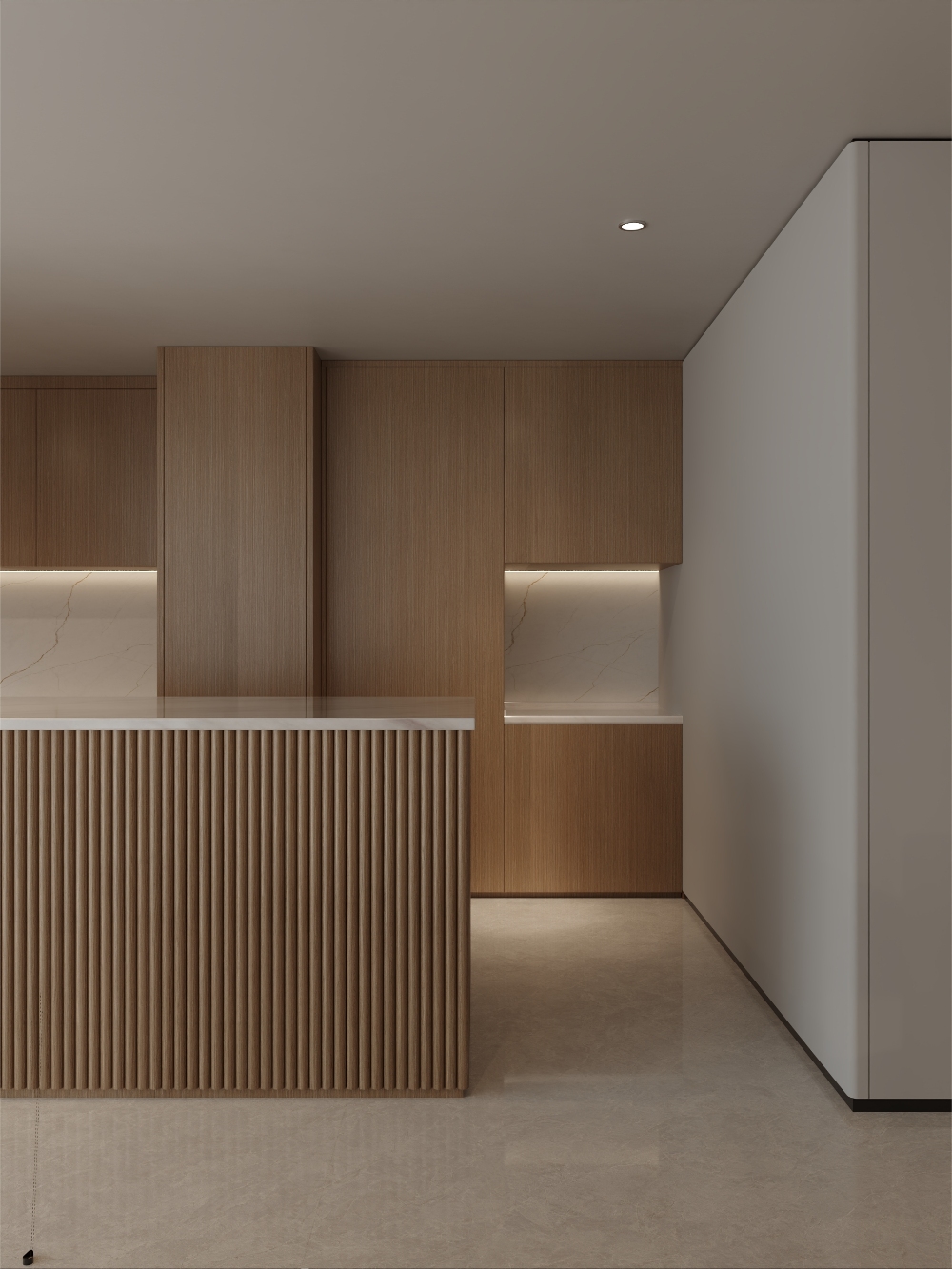 永利集团·yl(中国游)官方网站