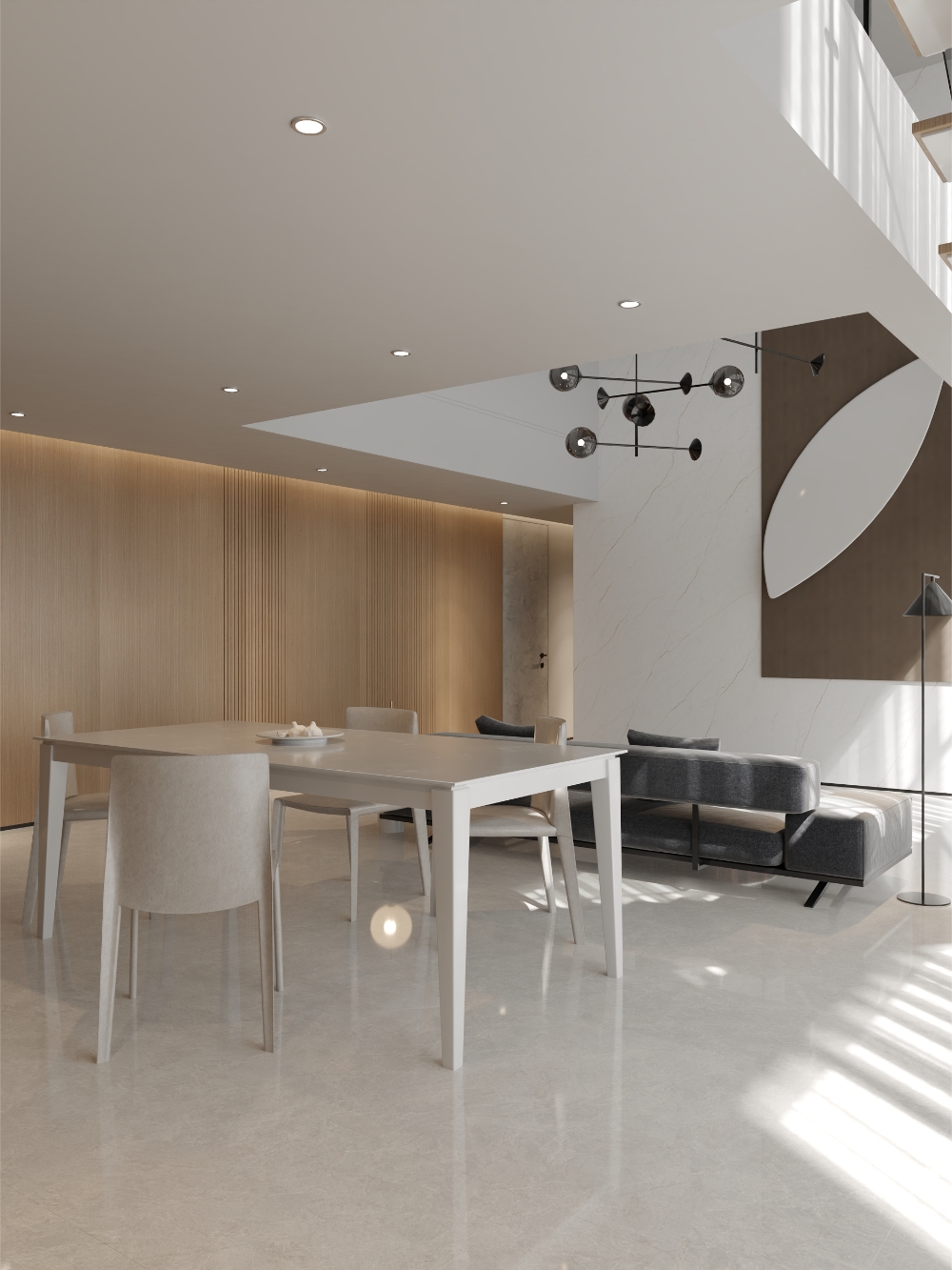 永利集团·yl(中国游)官方网站