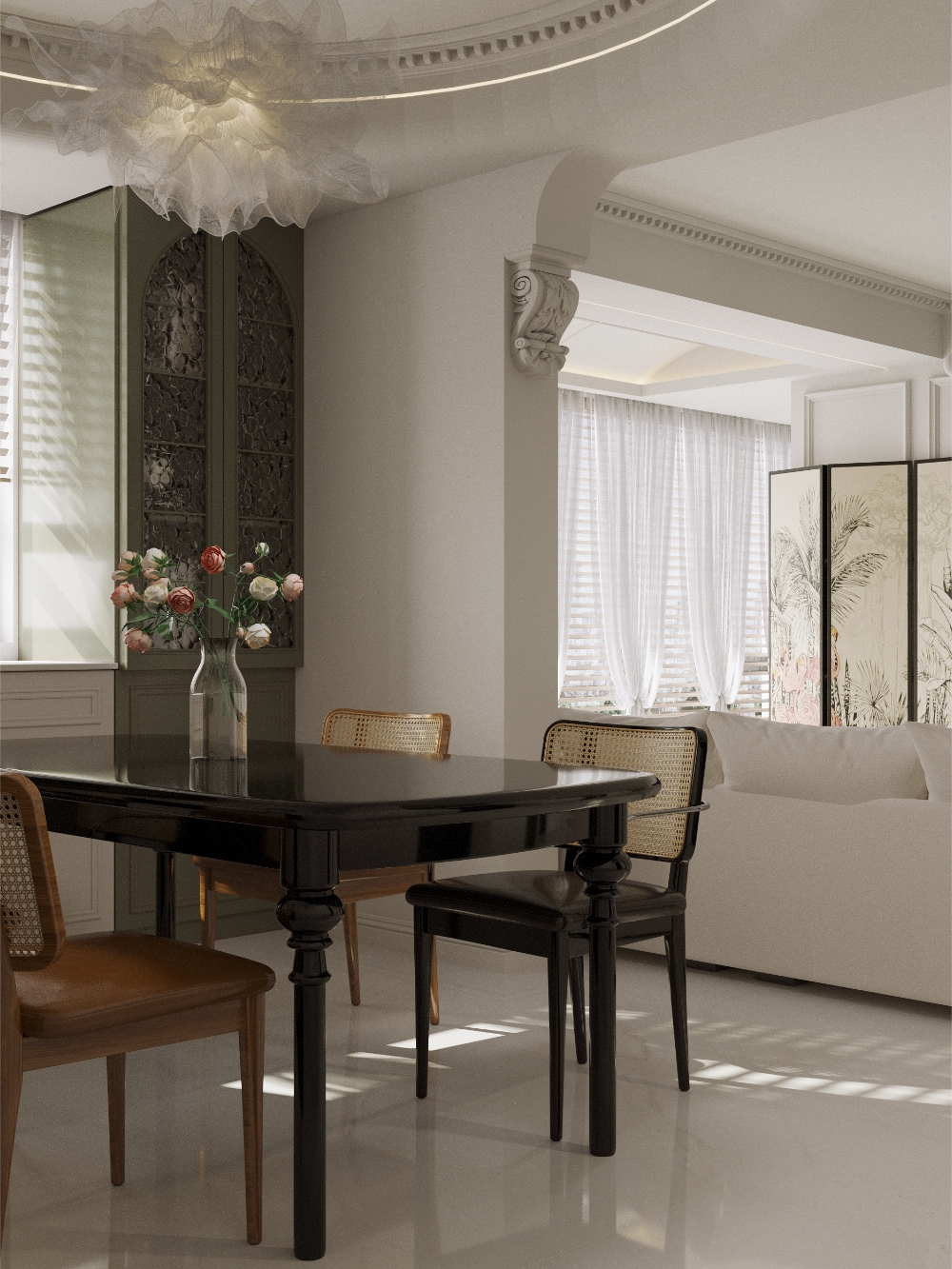 永利集团·yl(中国游)官方网站