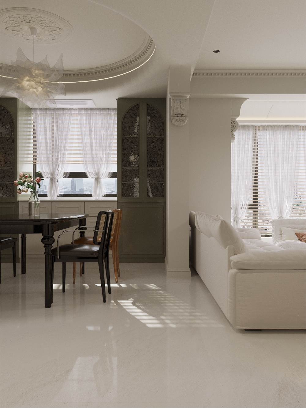 永利集团·yl(中国游)官方网站