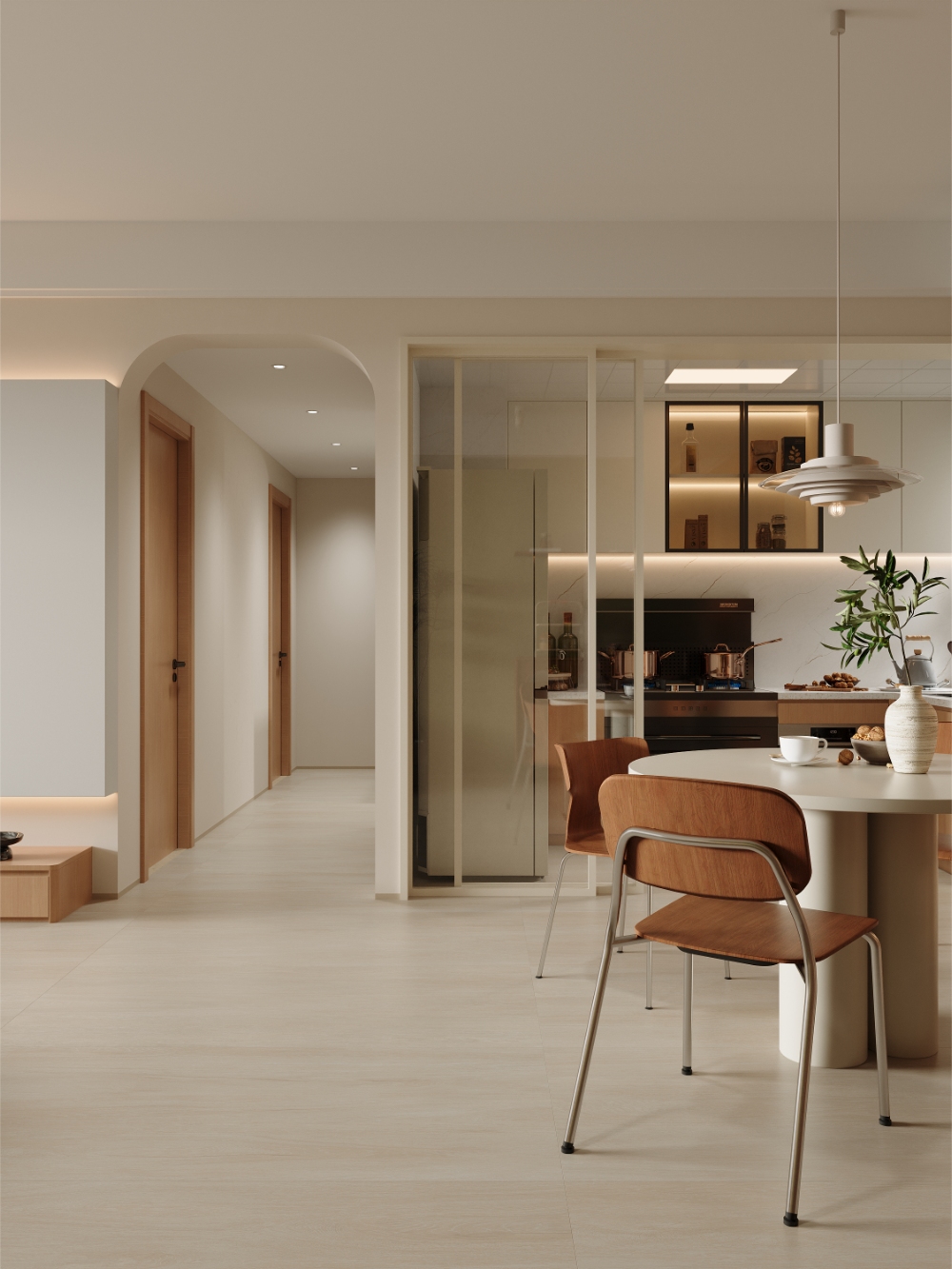 永利集团·yl(中国游)官方网站