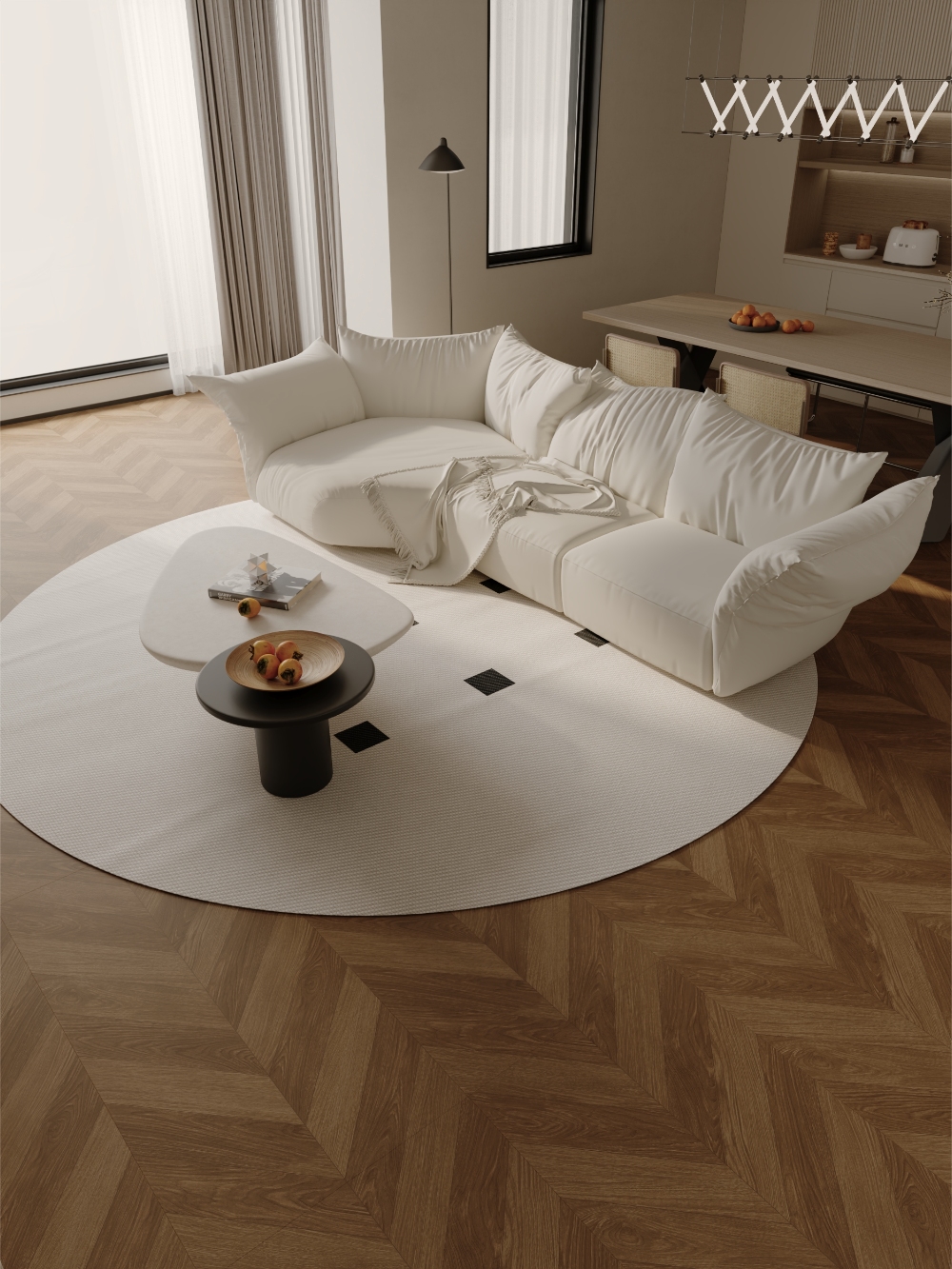 永利集团·yl(中国游)官方网站