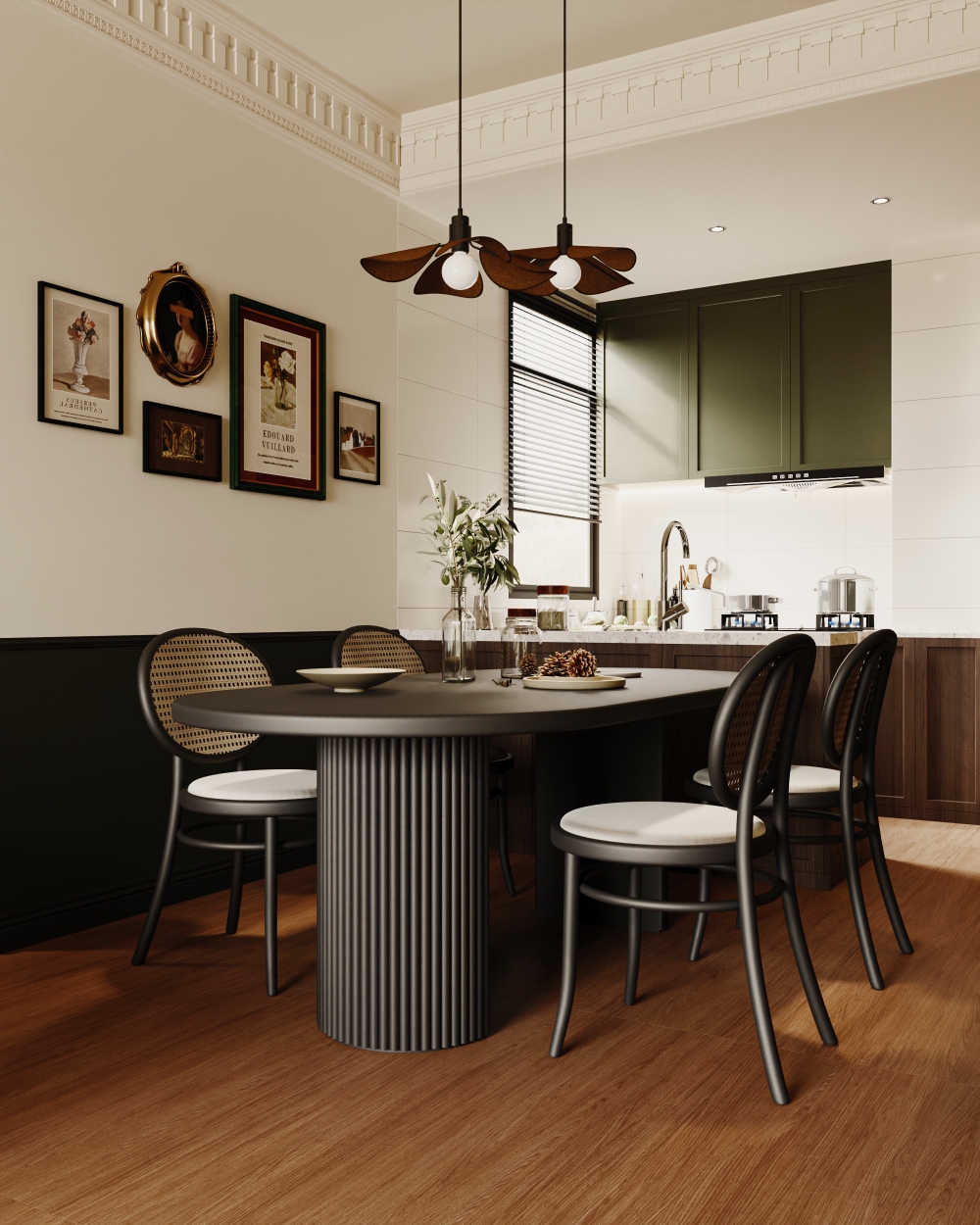 永利集团·yl(中国游)官方网站