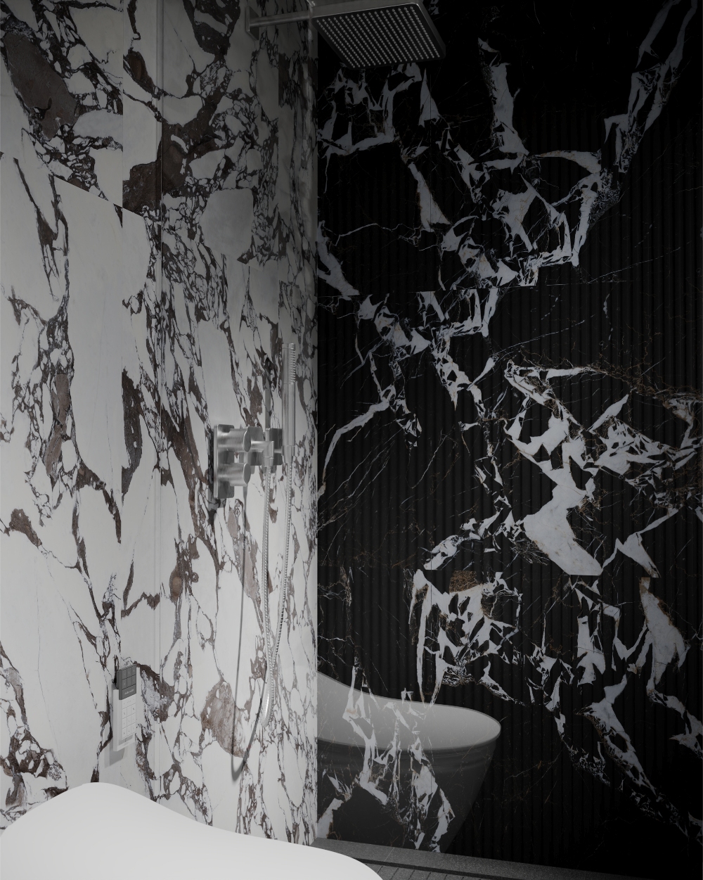 永利集团·yl(中国游)官方网站