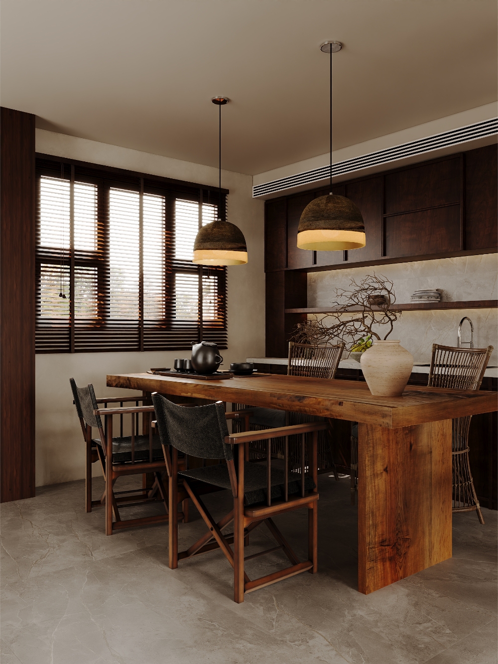 永利集团·yl(中国游)官方网站