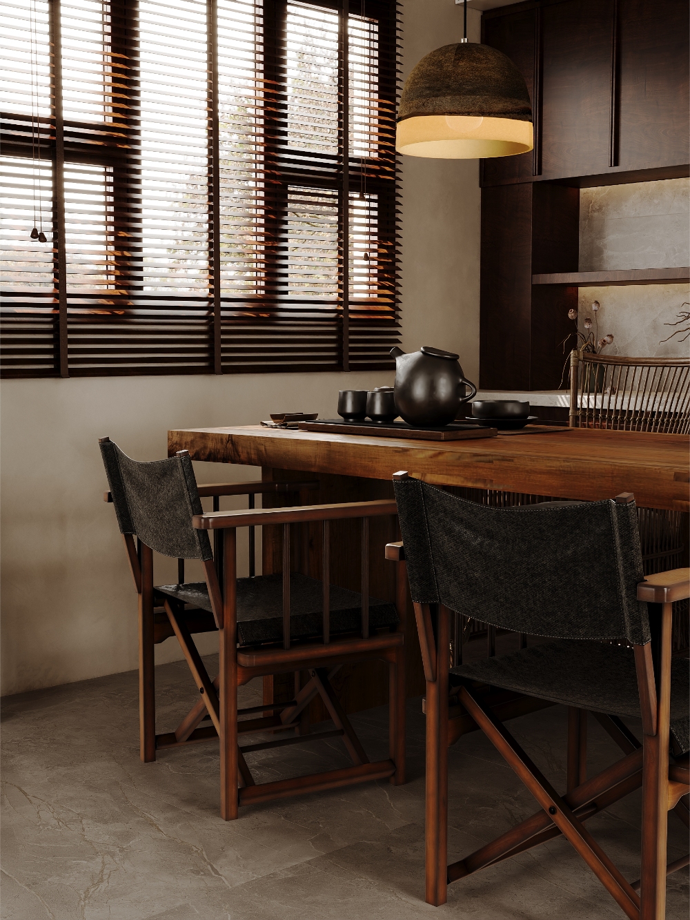 永利集团·yl(中国游)官方网站