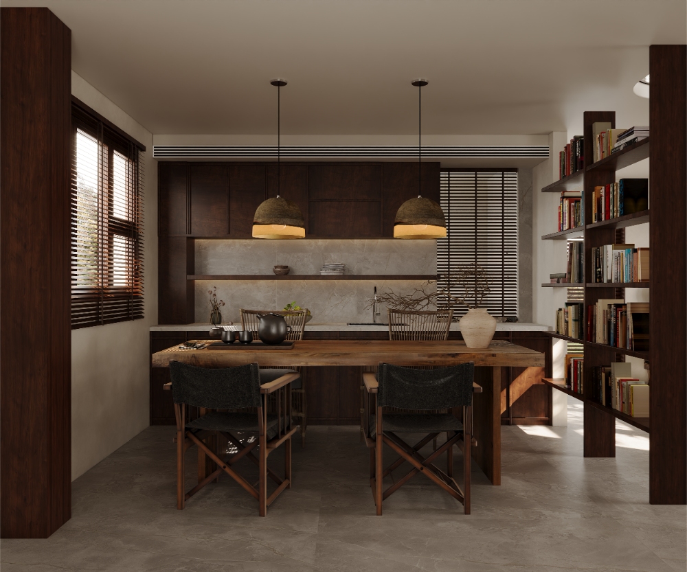 永利集团·yl(中国游)官方网站