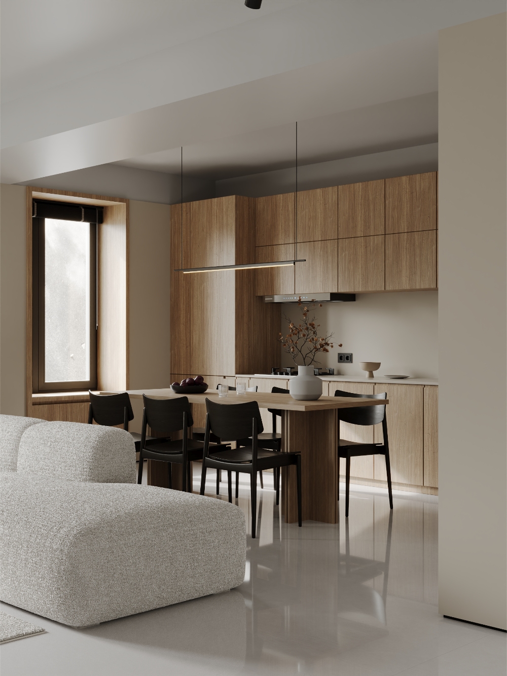 永利集团·yl(中国游)官方网站