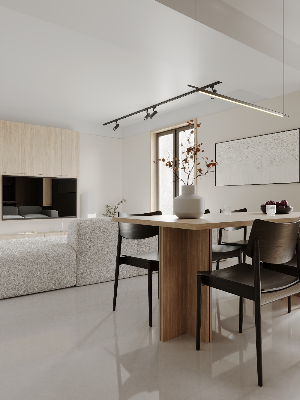 永利集团·yl(中国游)官方网站