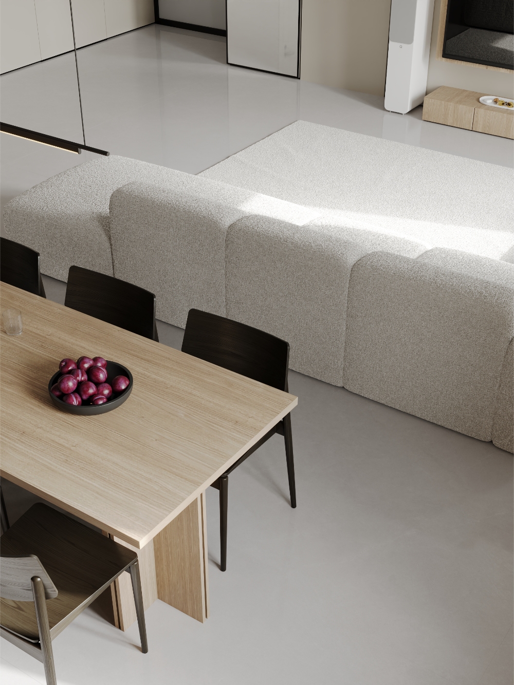 永利集团·yl(中国游)官方网站