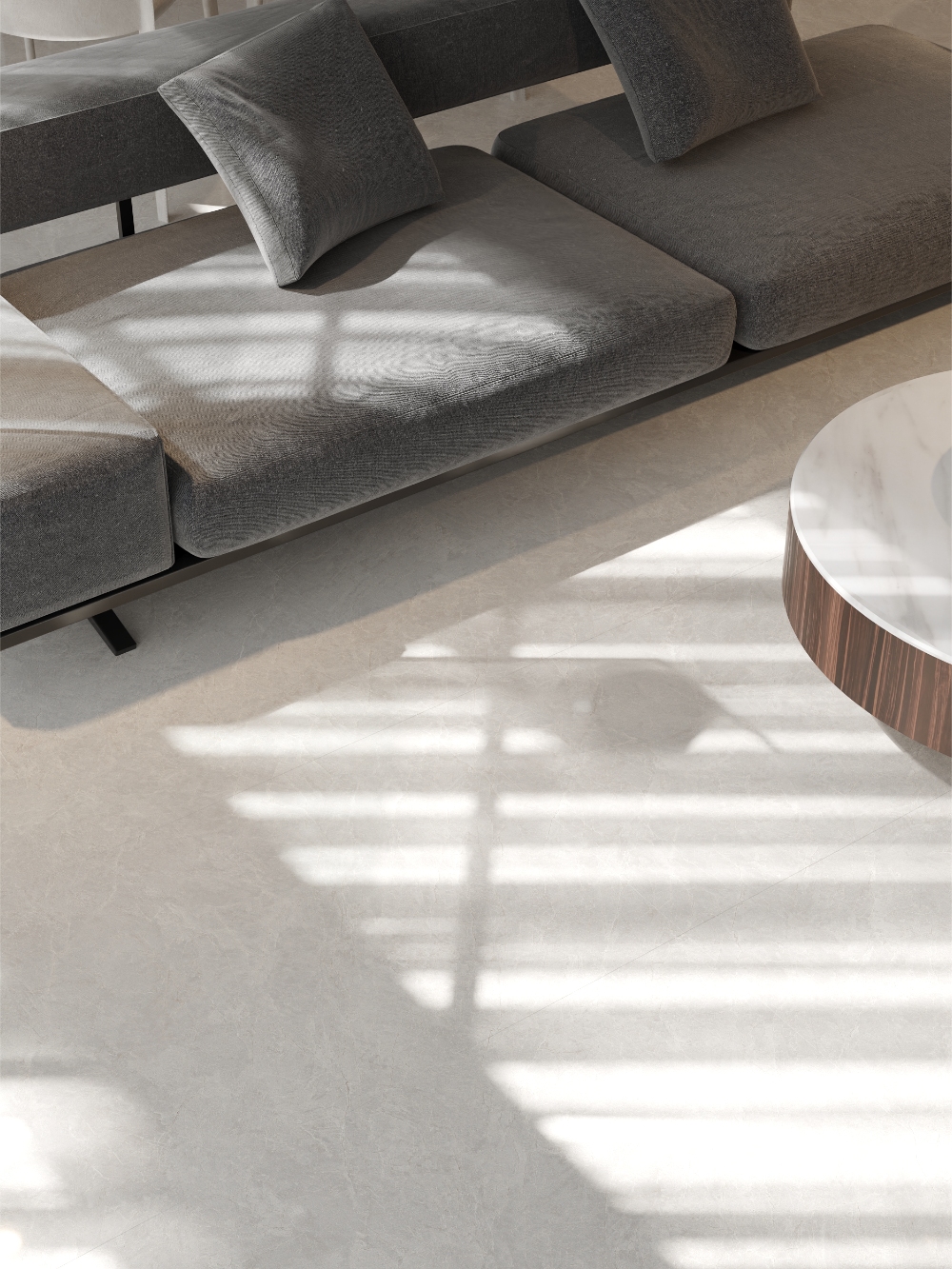 永利集团·yl(中国游)官方网站