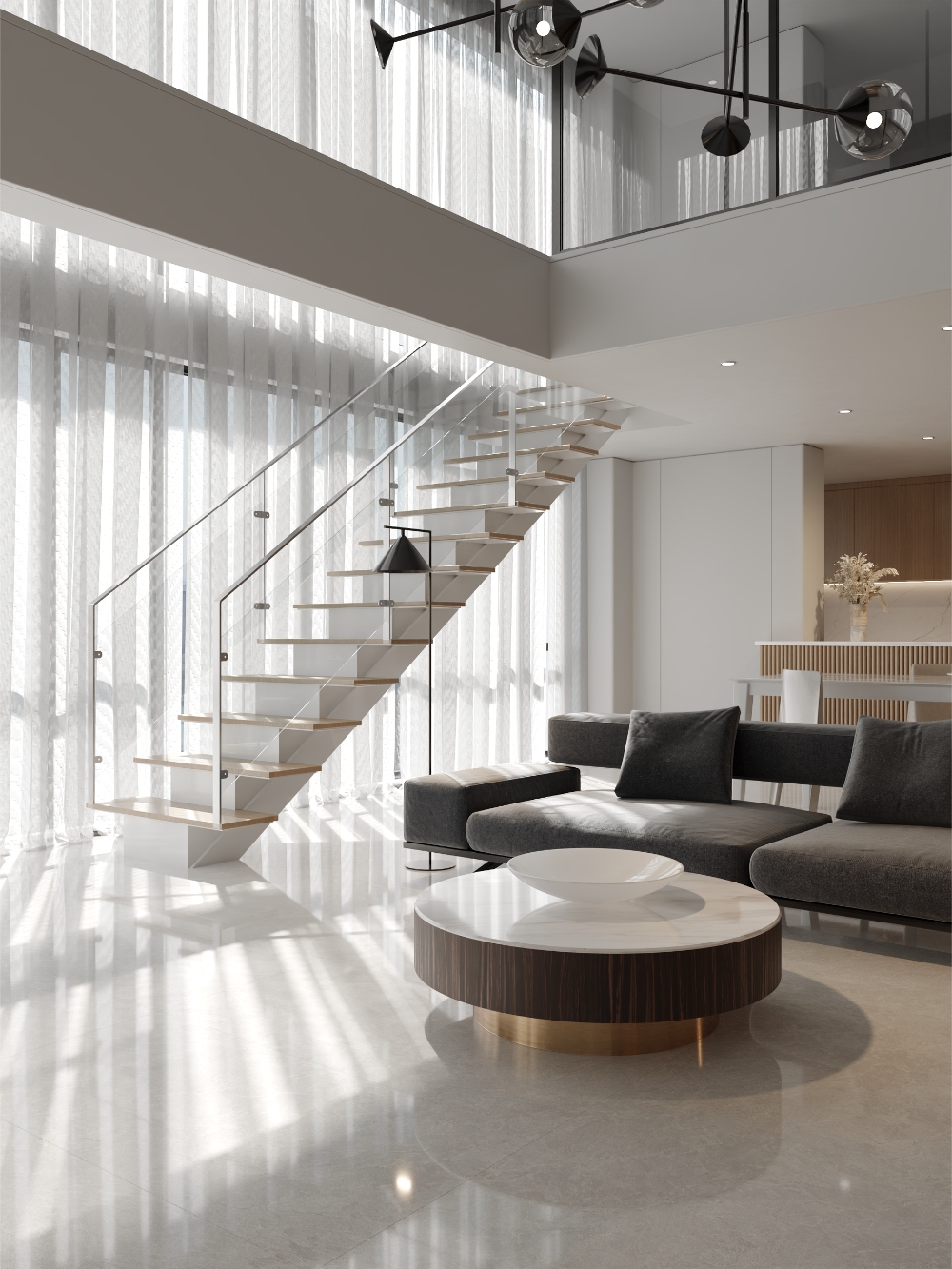 永利集团·yl(中国游)官方网站