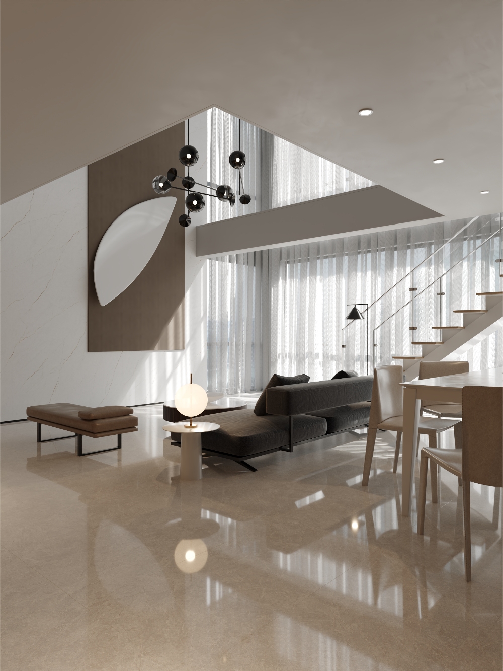 永利集团·yl(中国游)官方网站