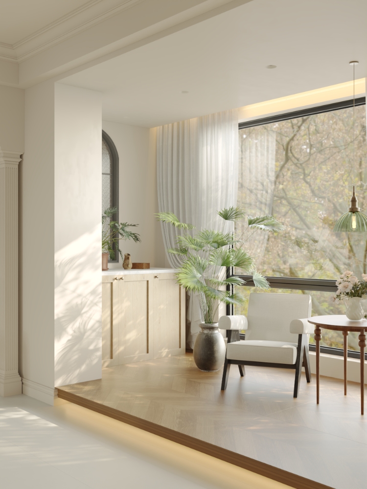 永利集团·yl(中国游)官方网站