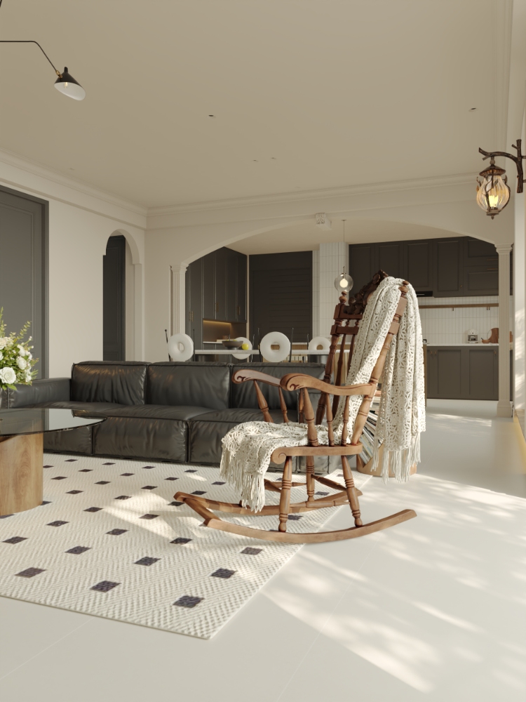 永利集团·yl(中国游)官方网站