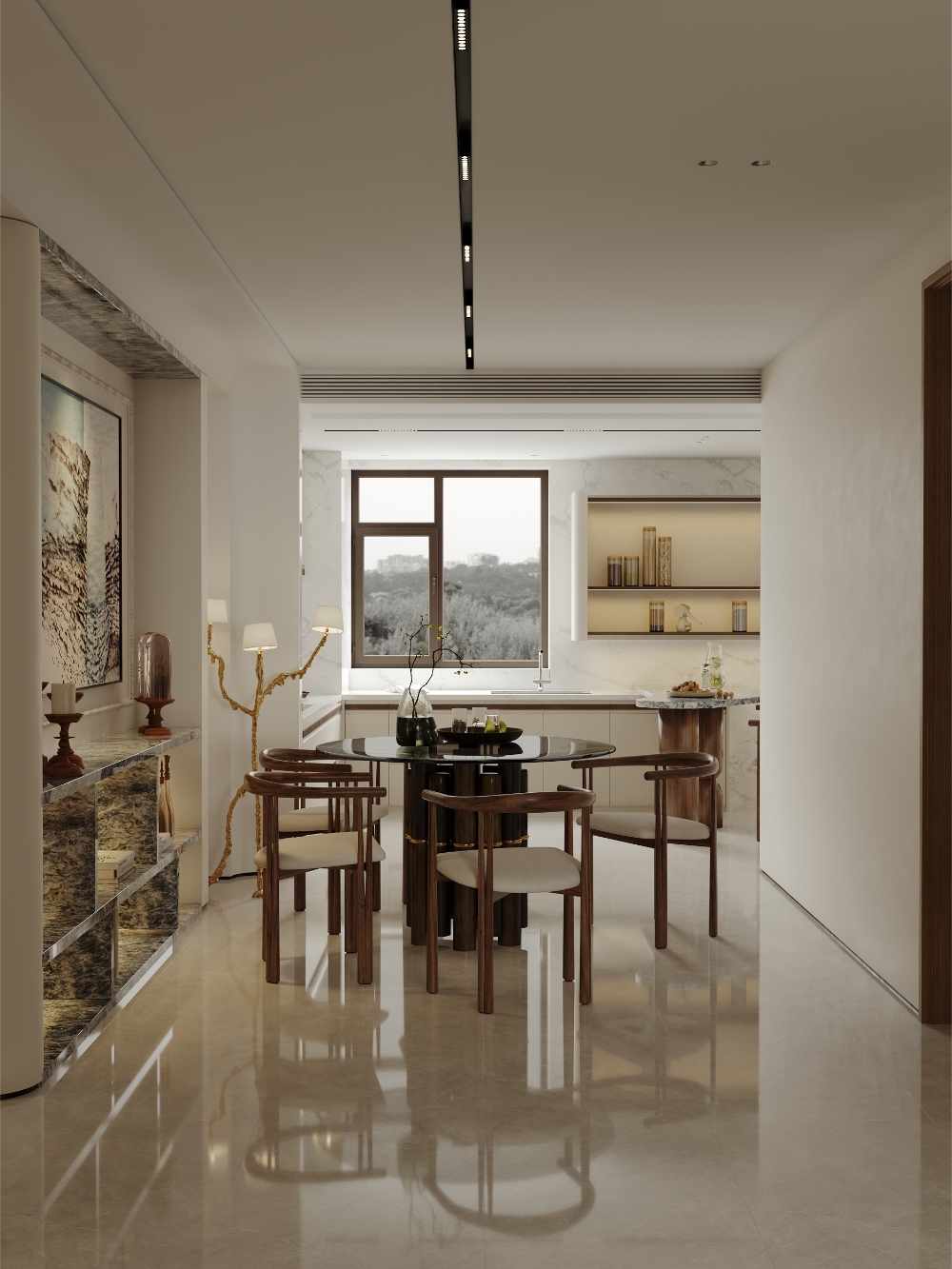 永利集团·yl(中国游)官方网站