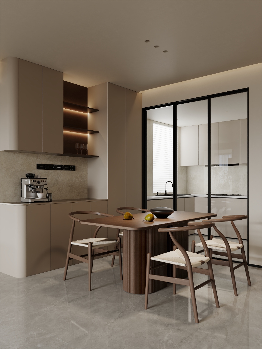 永利集团·yl(中国游)官方网站