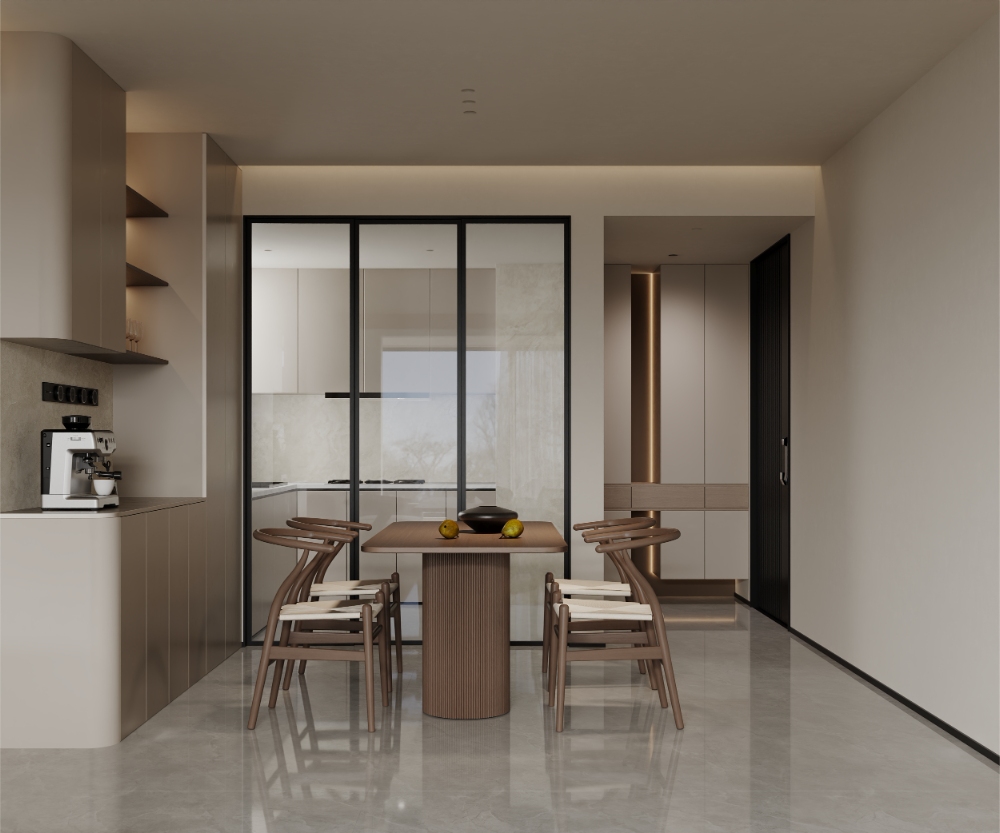 永利集团·yl(中国游)官方网站