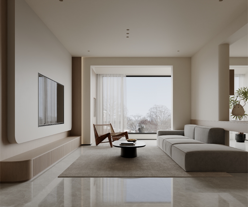 永利集团·yl(中国游)官方网站