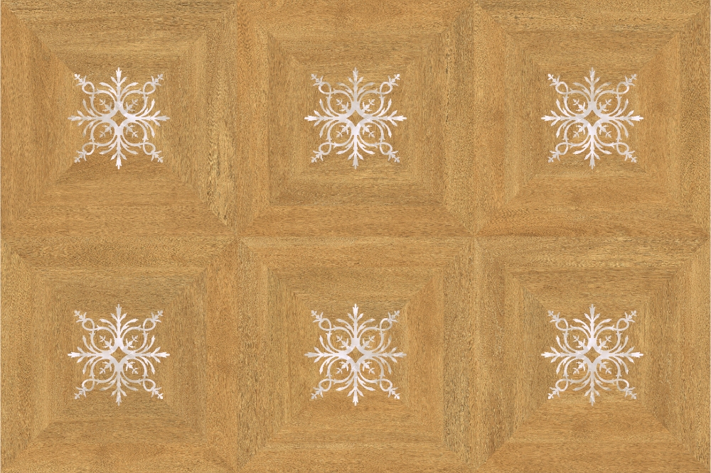 永利集团·yl(中国游)官方网站