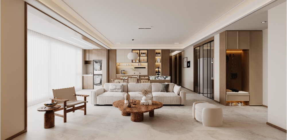 永利集团·yl(中国游)官方网站