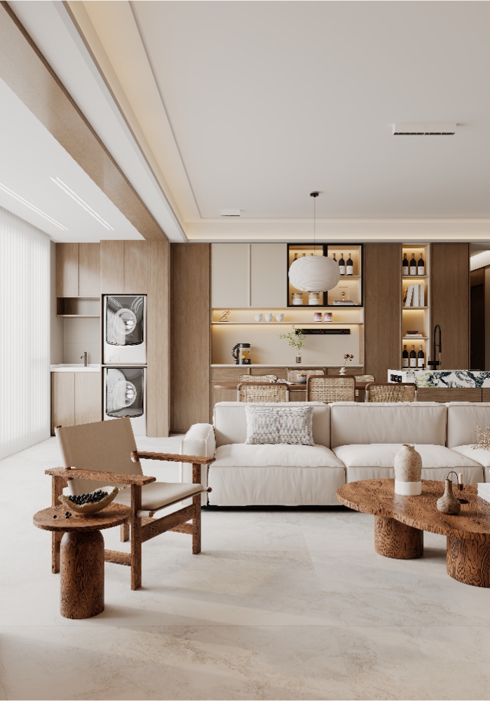 永利集团·yl(中国游)官方网站