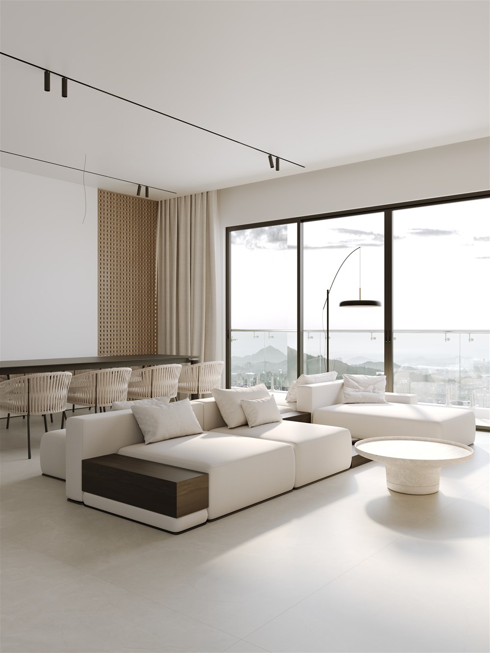 永利集团·yl(中国游)官方网站