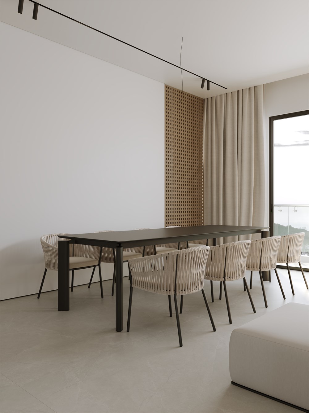 永利集团·yl(中国游)官方网站