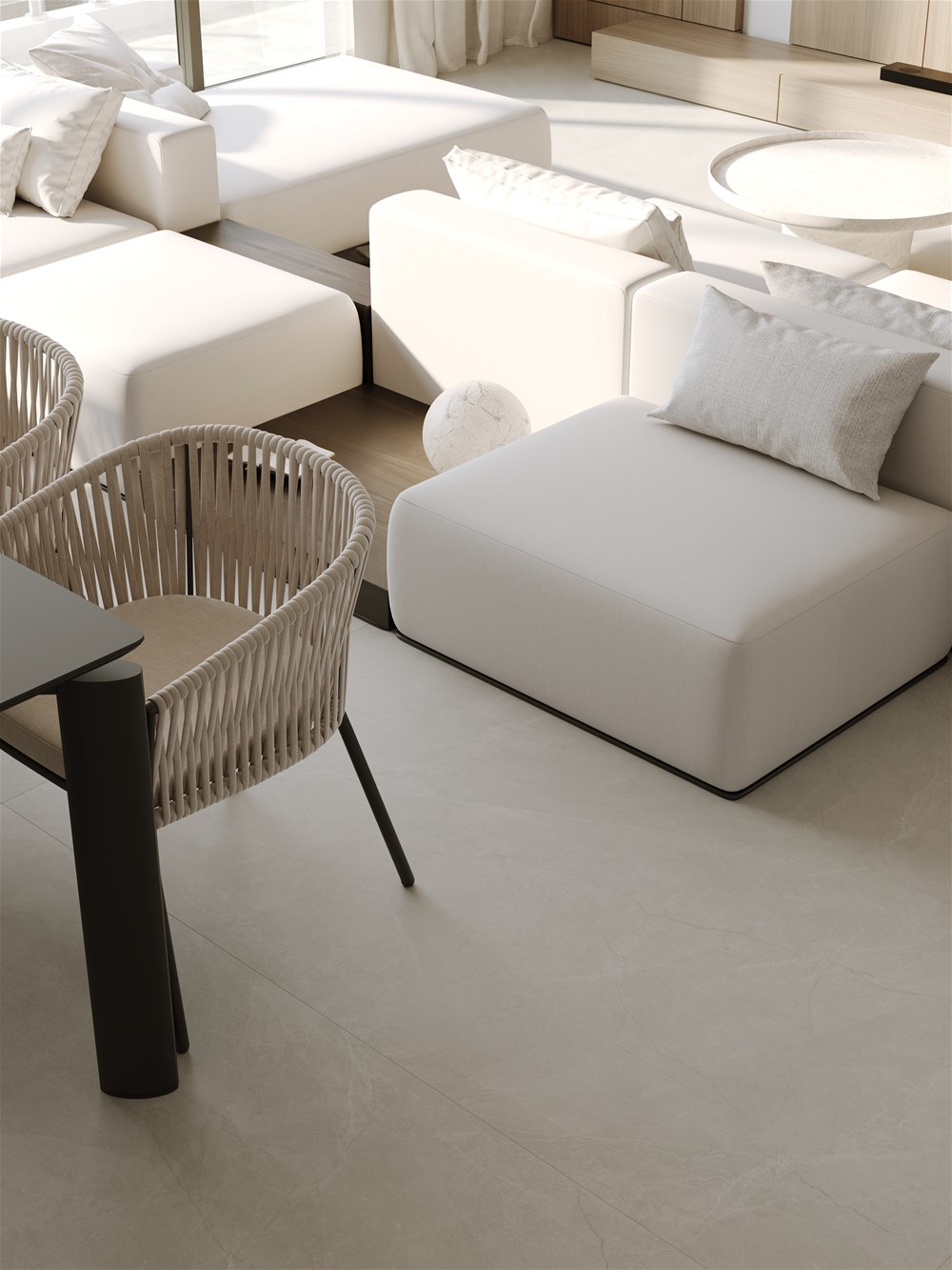 永利集团·yl(中国游)官方网站