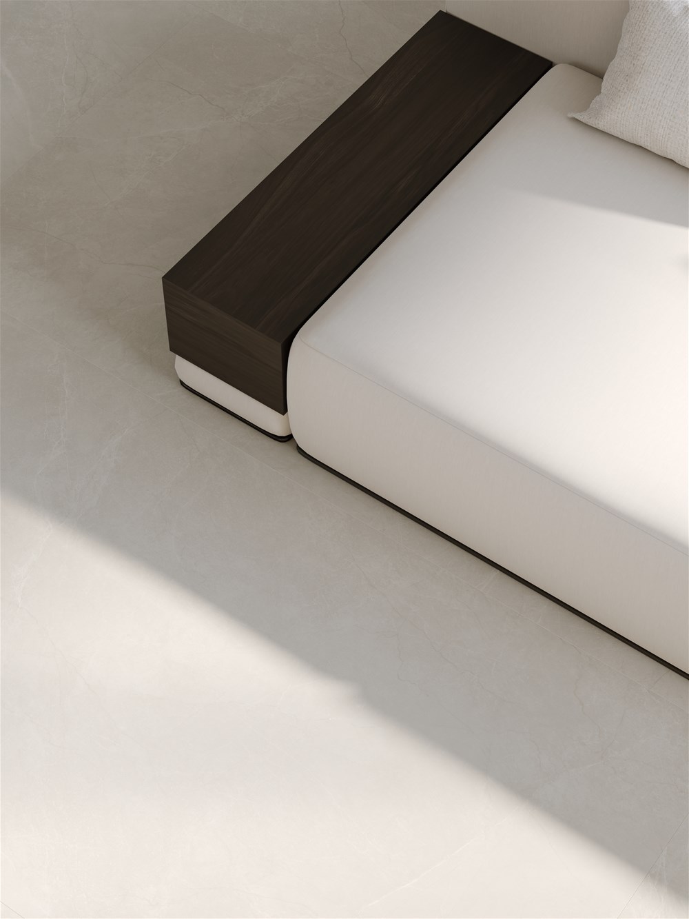 永利集团·yl(中国游)官方网站