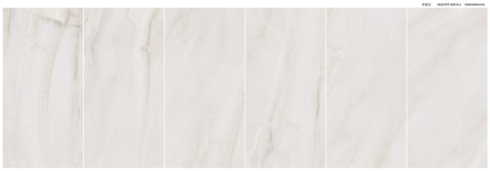 永利集团·yl(中国游)官方网站